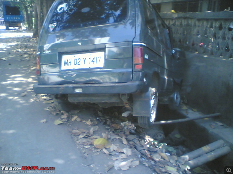 Accidents in India | Pics & Videos-image387.jpg