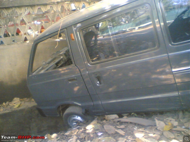 Pics: Accidents in India-image388.jpg