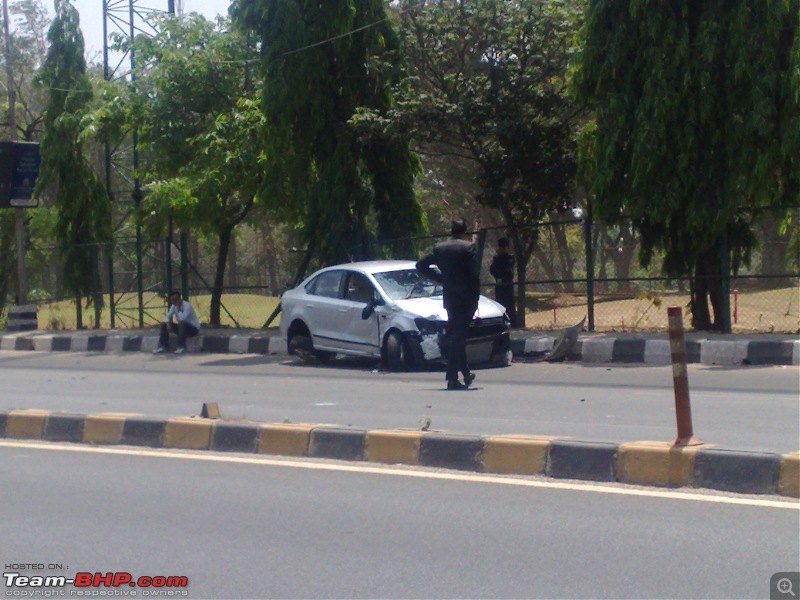 Accidents in India | Pics & Videos-040420111541.jpg