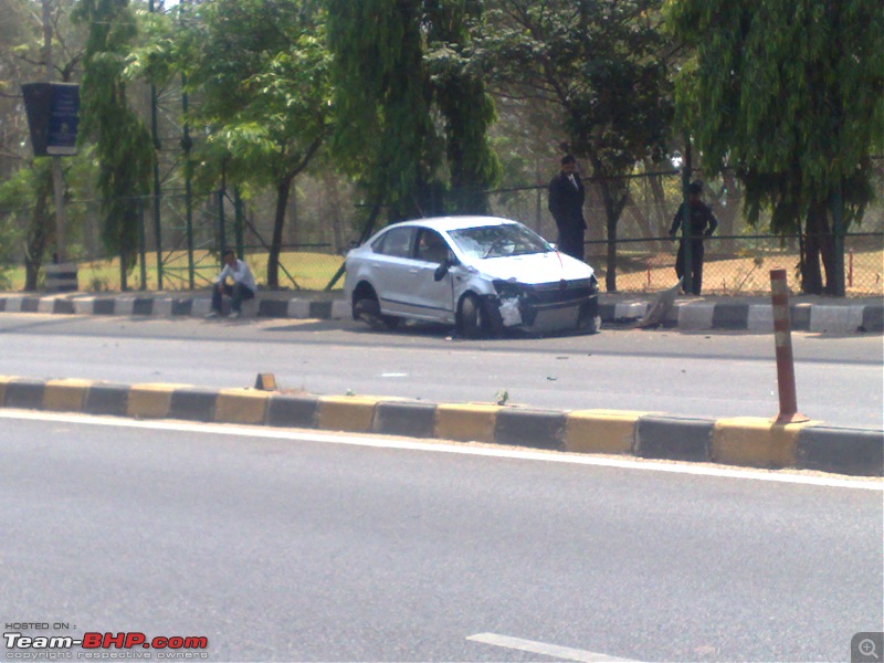 Accidents in India | Pics & Videos-040420111542.jpg