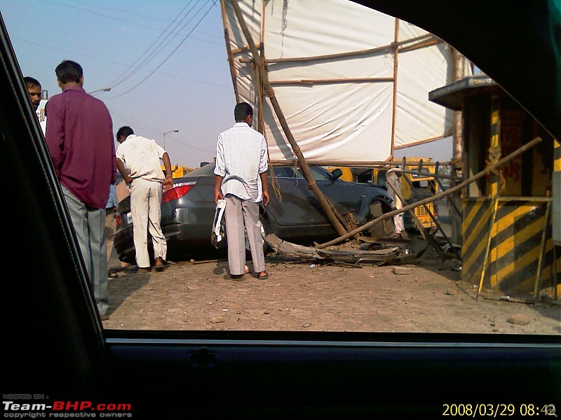 Accidents in India | Pics & Videos-imag0013.jpg