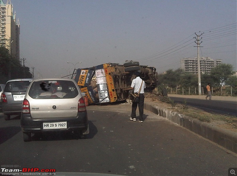 Accidents in India | Pics & Videos-img00286201003290901.jpg