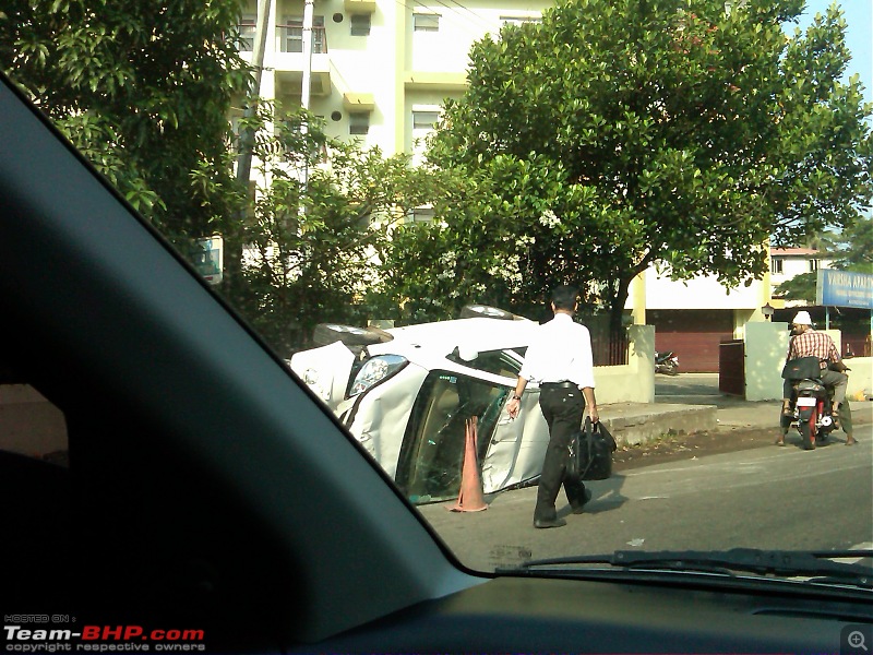 Accidents in India | Pics & Videos-img00380201104090816.jpg