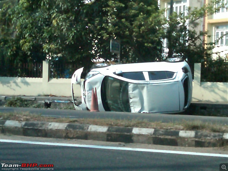 Accidents in India | Pics & Videos-img00383201104090817.jpg