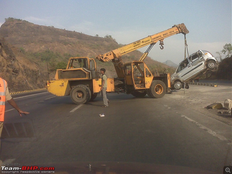 Accidents in India | Pics & Videos-img00033.jpg