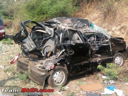 Accidents in India | Pics & Videos-photo0204.jpg