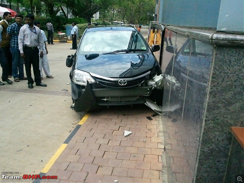 Accidents in India | Pics & Videos-crash_02.jpg