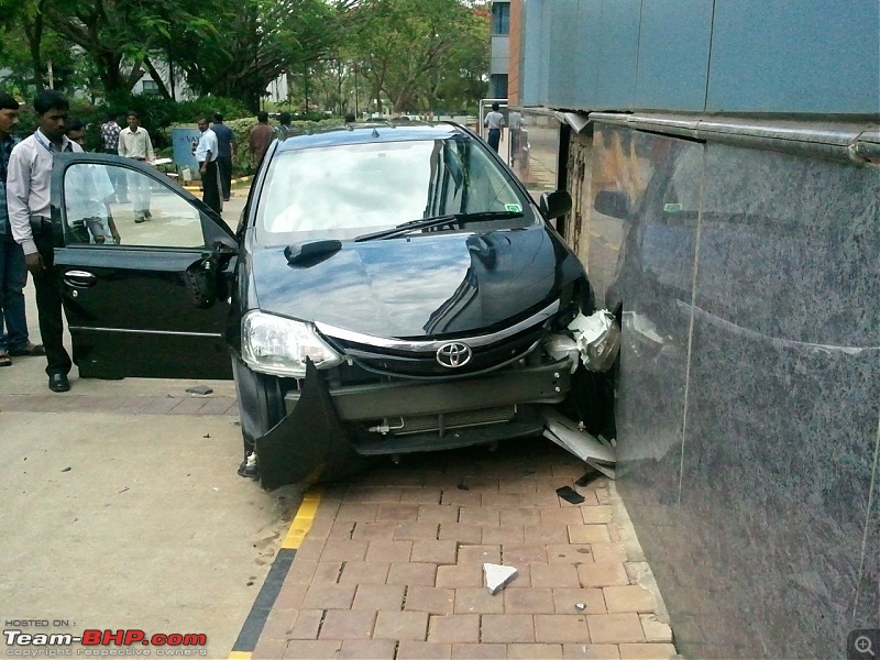 Accidents in India | Pics & Videos-crash03.jpg