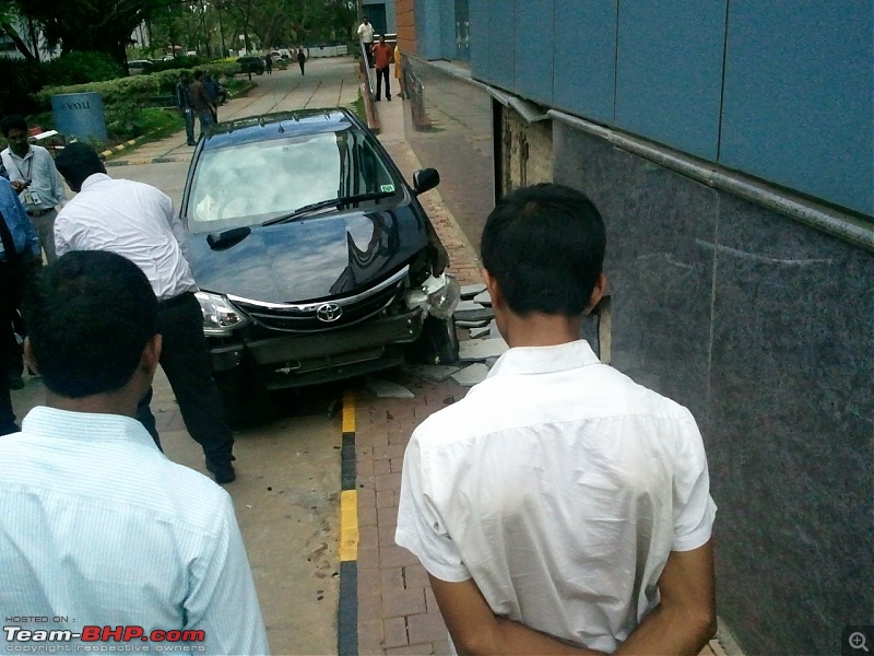 Accidents in India | Pics & Videos-crash_01.jpg