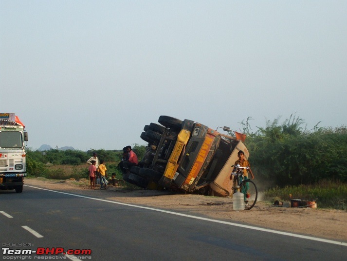 Accidents in India | Pics & Videos-accident.jpg