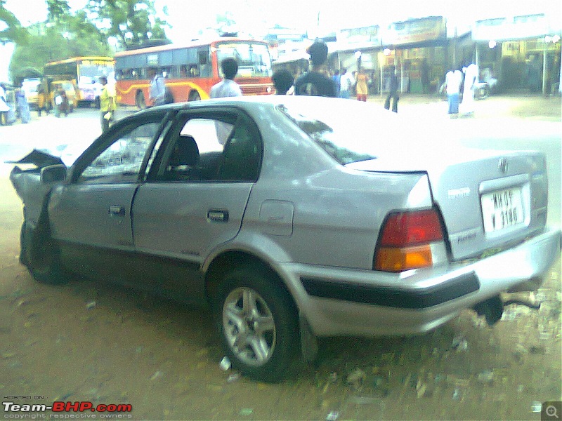 Accidents in India | Pics & Videos-photo0205.jpg