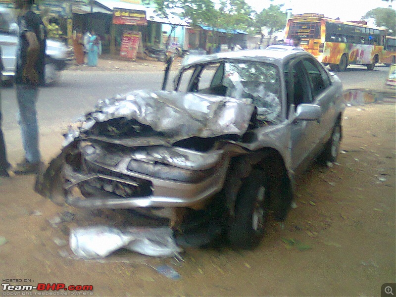 Pics: Accidents in India-photo0206.jpg