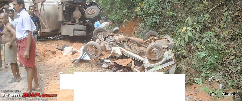 Accidents in India | Pics & Videos-20110423-13.10.26.jpg
