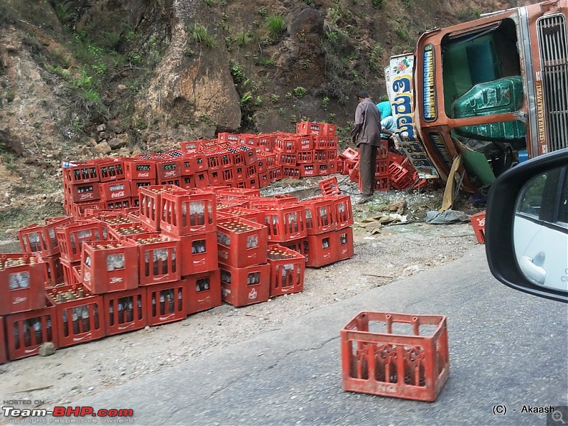 Accidents in India | Pics & Videos-20110424-15.33.00.jpg