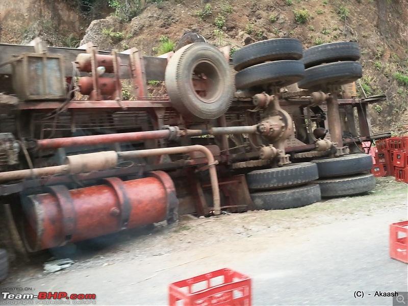 Accidents in India | Pics & Videos-20110424-15.33.05.jpg