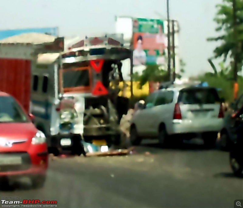 Pics: Accidents in India-dsc_0098k100.jpg