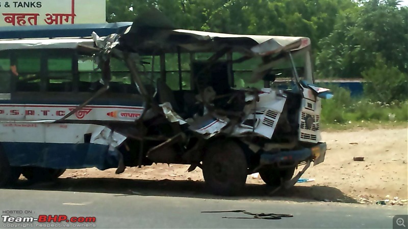 Pics: Accidents in India-dsc_0095k100.jpg