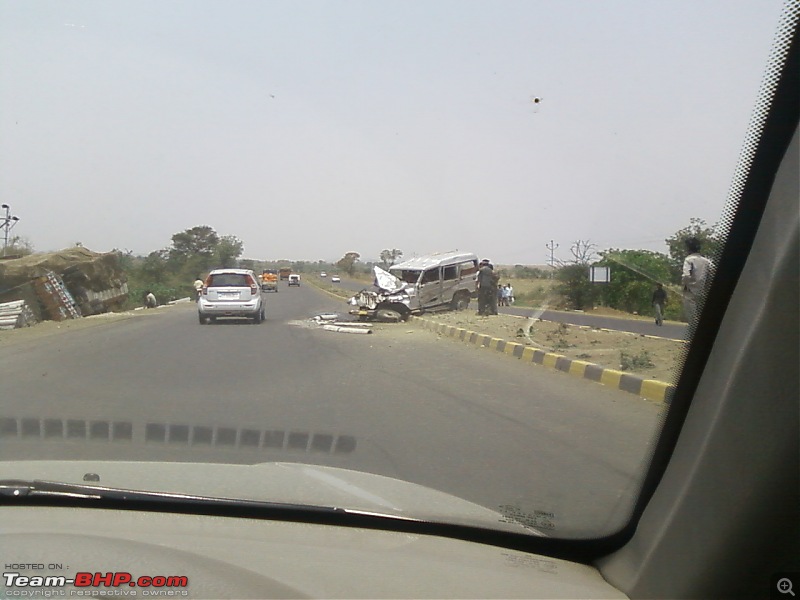 Accidents in India | Pics & Videos-photo0016.jpg