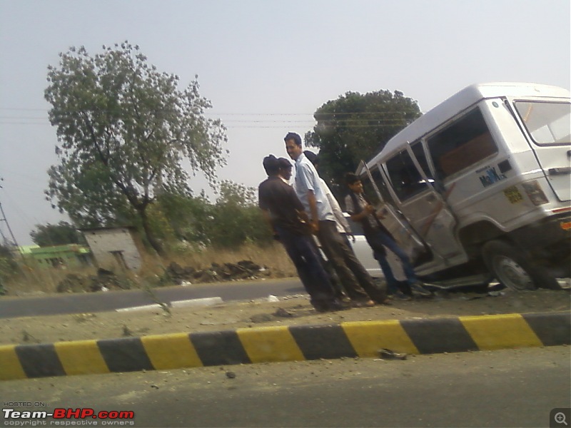 Accidents in India | Pics & Videos-photo0022.jpg