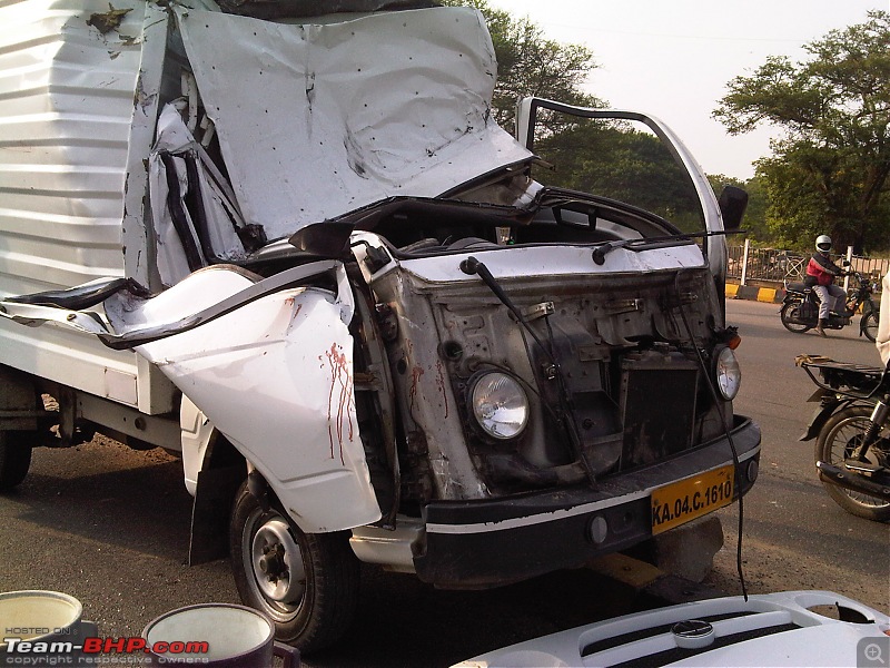 Accidents in India | Pics & Videos-img00372201105020757.jpg