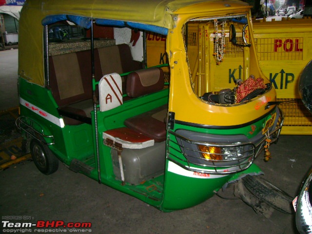 Accidents in India | Pics & Videos-dsc07208.jpg