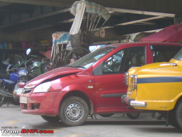 Accidents in India | Pics & Videos-dsc07196.jpg