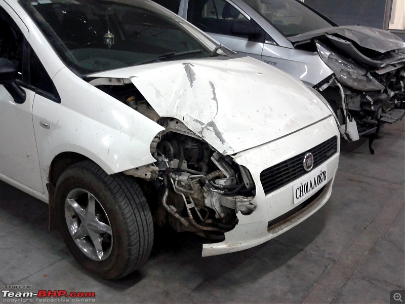 Accidents in India | Pics & Videos-20110503-16.40.47.jpg