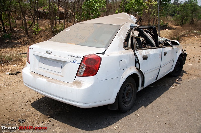 Accidents in India | Pics & Videos-dsc_0850.jpg