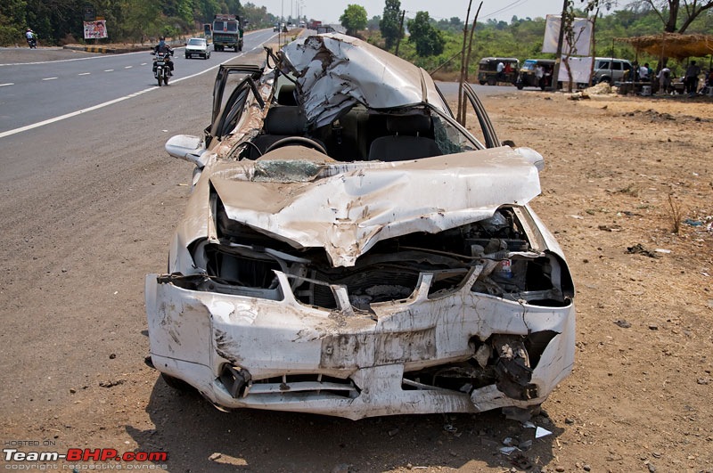 Accidents in India | Pics & Videos-dsc_0848.jpg