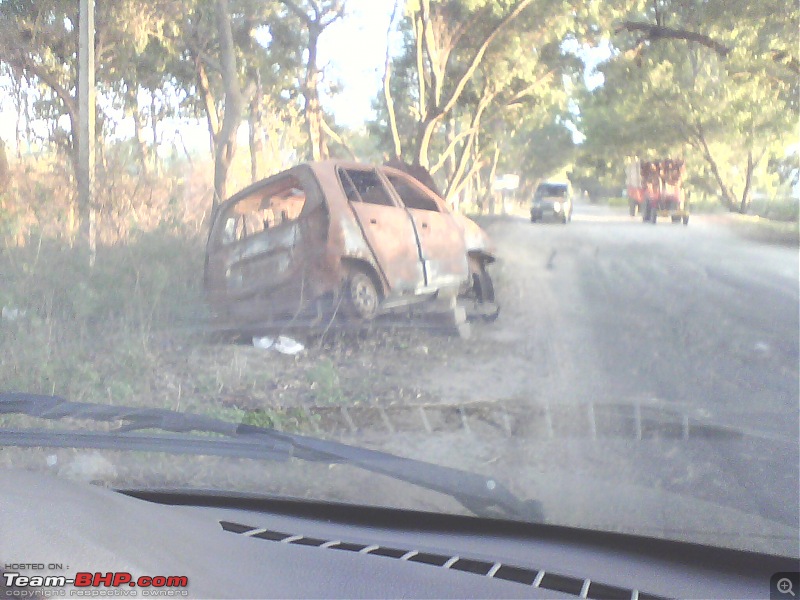 Accidents in India | Pics & Videos-img0019a.jpg