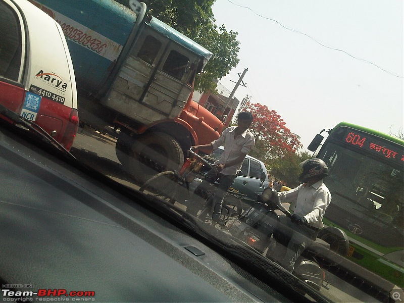 Accidents in India | Pics & Videos-img01156201104301315.jpg