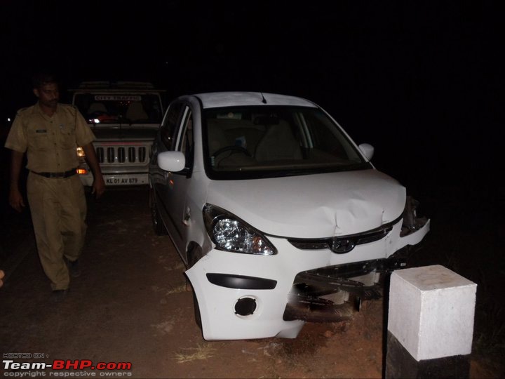 Accidents in India | Pics & Videos-i10.jpg