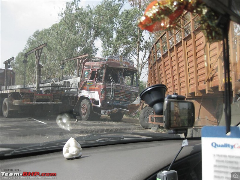 Accidents in India | Pics & Videos-img_2608.jpg