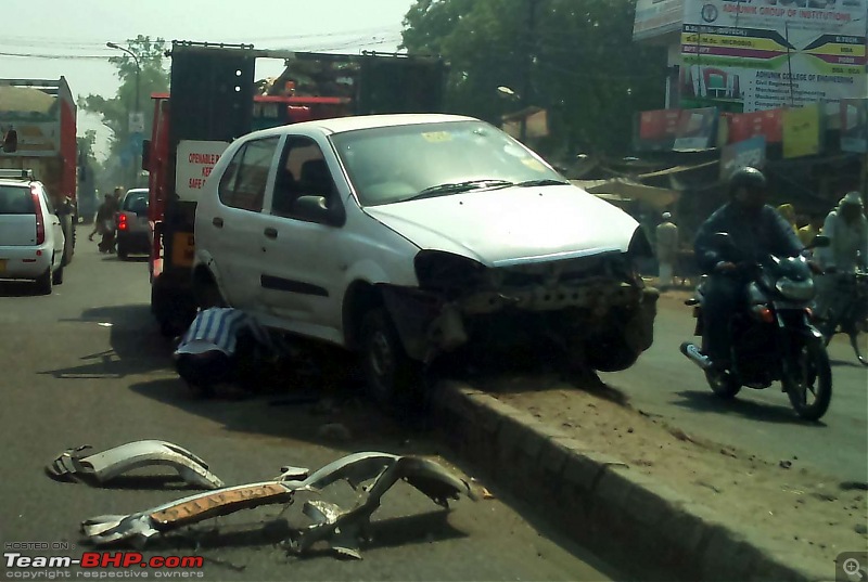 Accidents in India | Pics & Videos-20110509-14.21.53k100.jpg