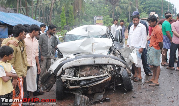 Accidents in India | Pics & Videos-accident.jpg