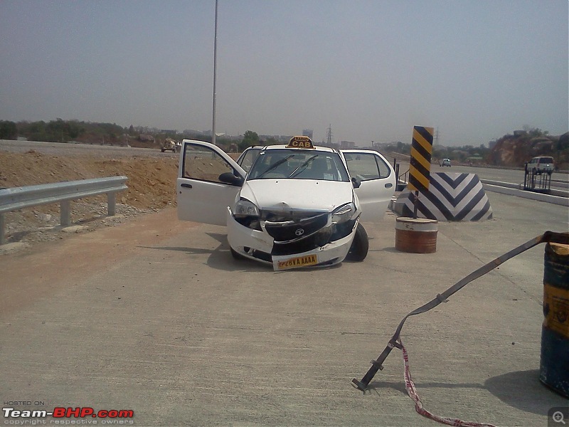 Accidents in India | Pics & Videos-accident-orr.jpg