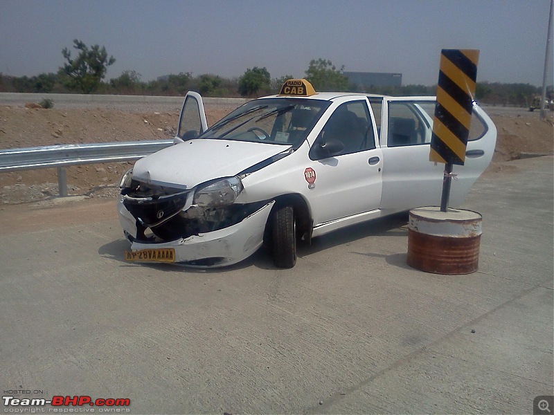 Accidents in India | Pics & Videos-accident-orr-1.jpg