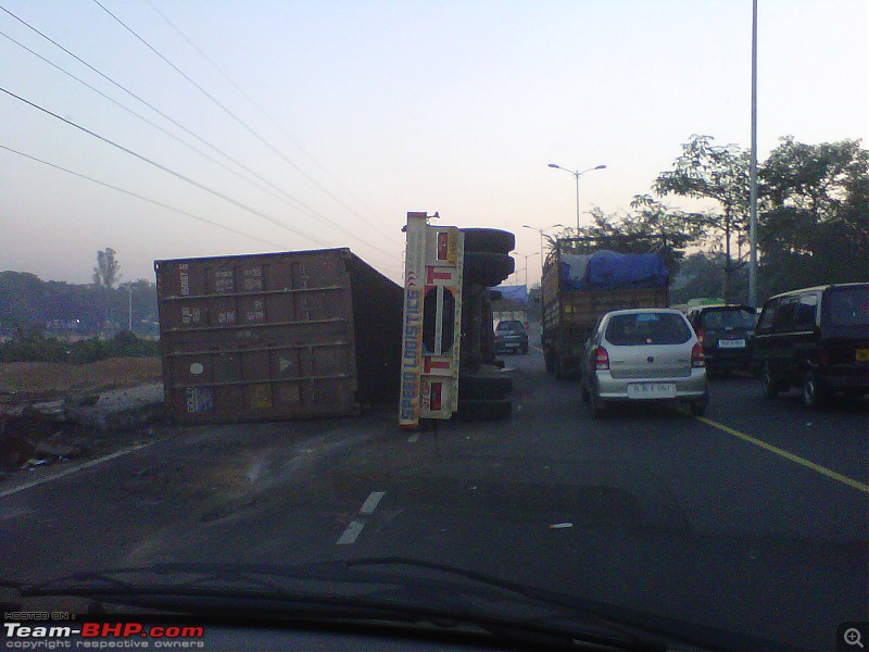 Accidents in India | Pics & Videos-img00043201011300705.jpg