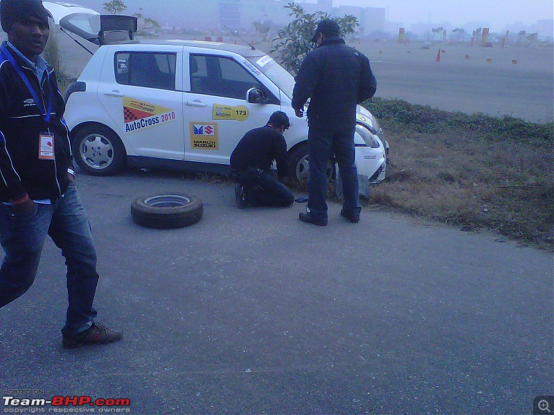 Accidents in India | Pics & Videos-img00167201012251420.jpg