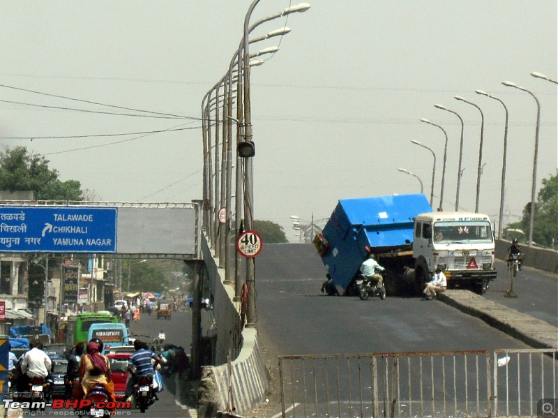 Accidents in India | Pics & Videos-img_0451.jpg