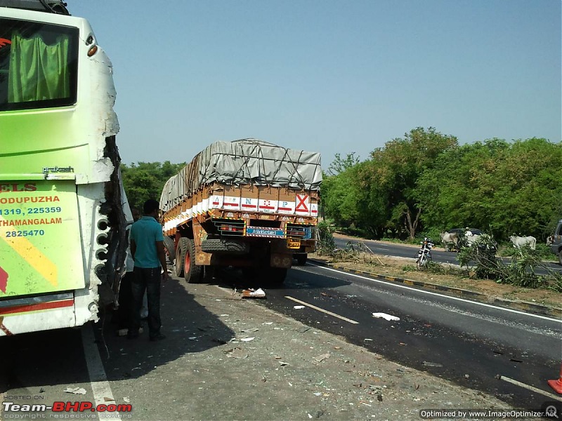 Accidents in India | Pics & Videos-photo0503optimized.jpg