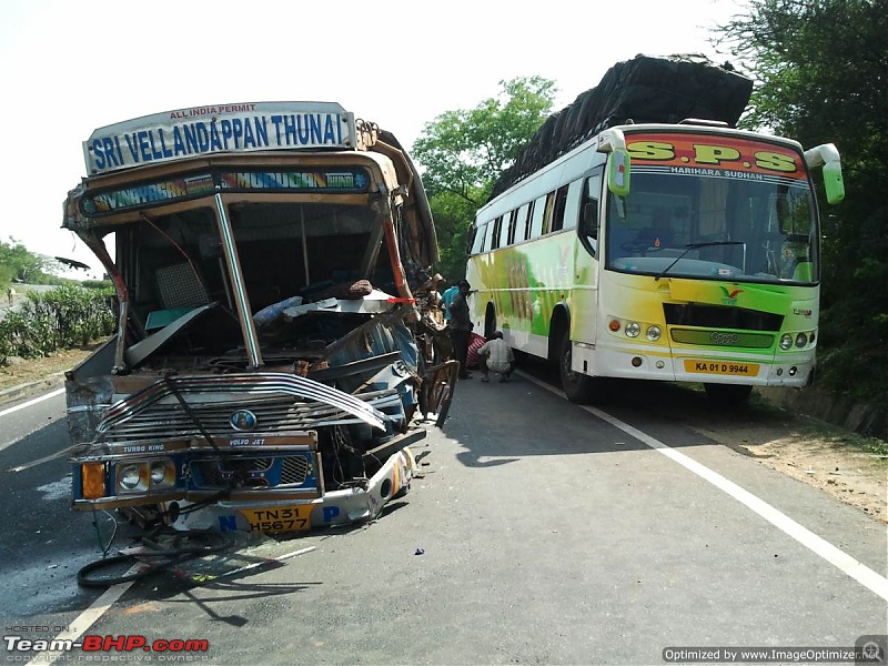 Accidents in India | Pics & Videos-photo0501optimized.jpg