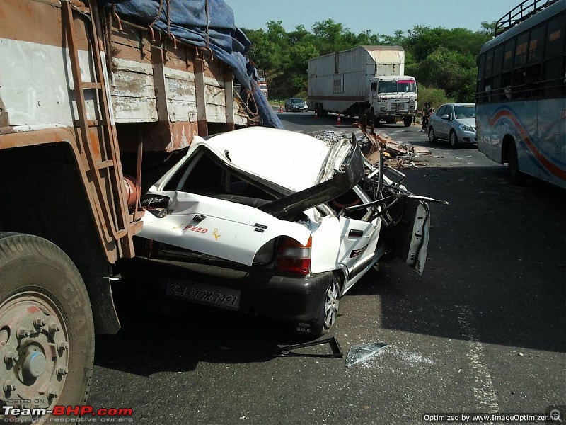 Accidents in India | Pics & Videos-photo0499optimized1.jpg
