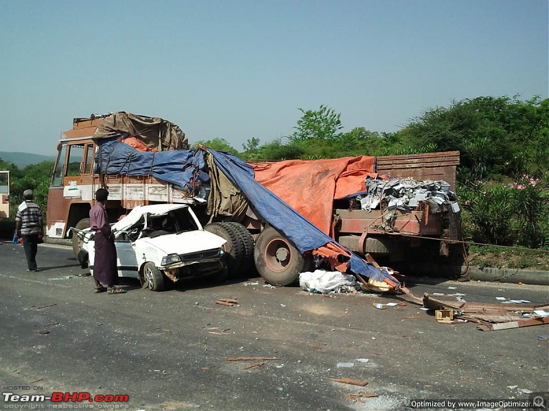 Accidents in India | Pics & Videos-photo0496optimized.jpg