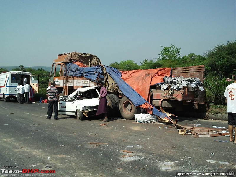 Accidents in India | Pics & Videos-photo0495optimized.jpg