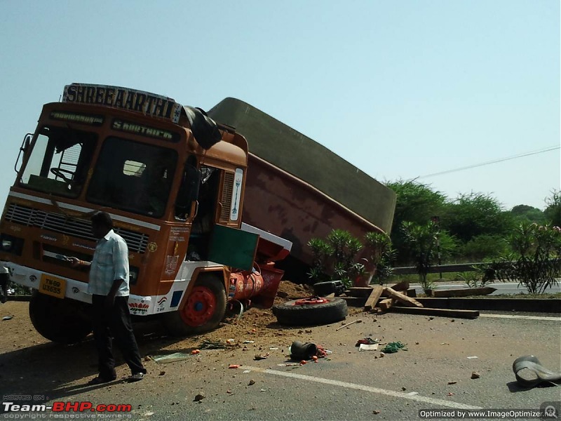 Accidents in India | Pics & Videos-photo0492optimized.jpg