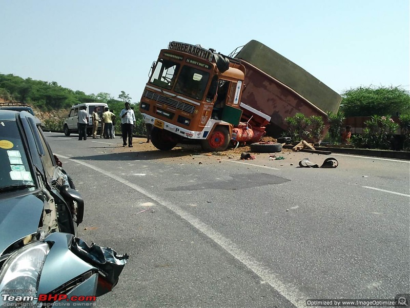 Accidents in India | Pics & Videos-photo0491optimized.jpg