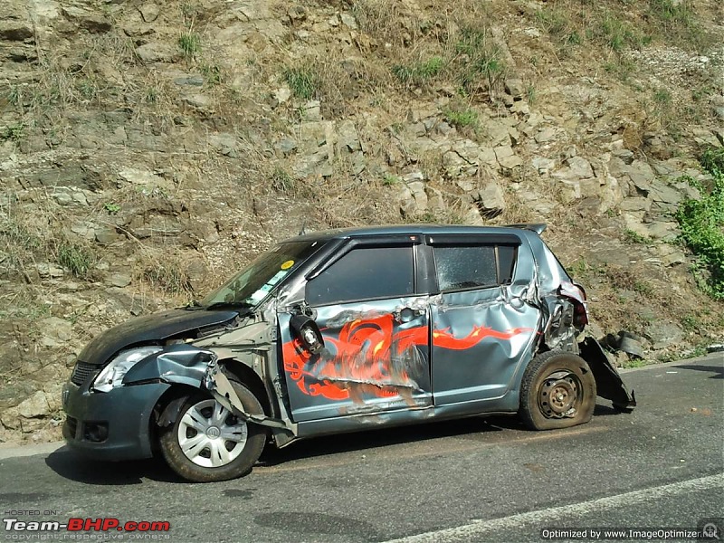 Accidents in India | Pics & Videos-photo0489optimized.jpg