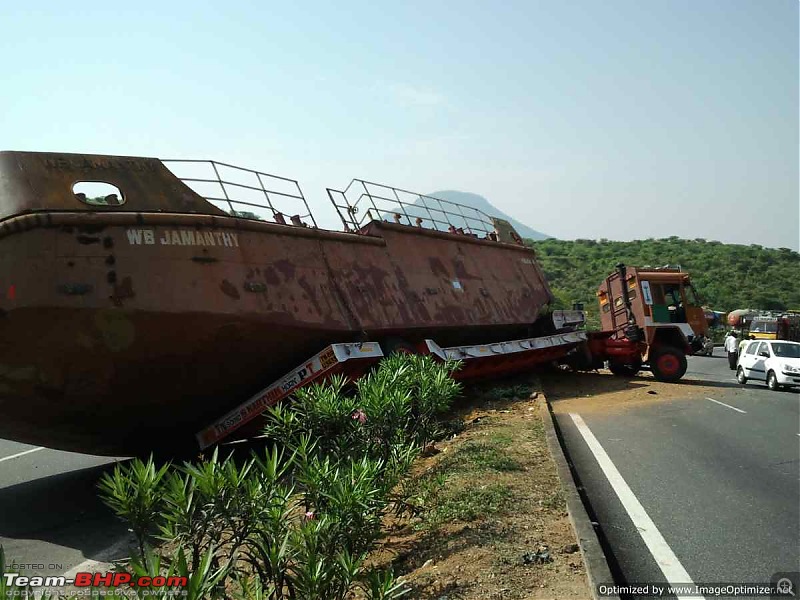 Accidents in India | Pics & Videos-photo0485optimized.jpg