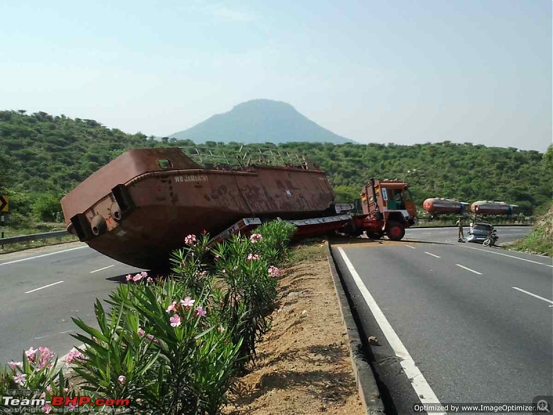 Accidents in India | Pics & Videos-1..jpg